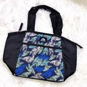 💗Igloo Insulated Lunch Tote